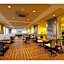 Spring Sunny Hotel Nagoya Tokoname ekimae