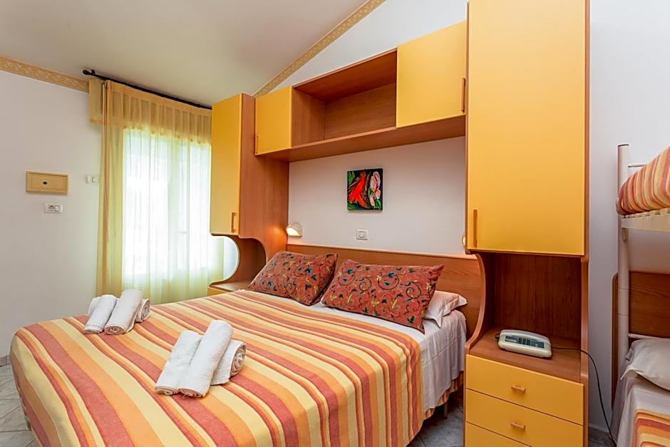 Hotel Atlantic