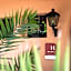 Hôtel Chantaco Golf & Wellness