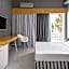 Alkistis Beach Hotel