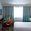 Holiday Inn Toulon City Centre By IHG