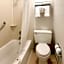 Comfort Inn & Suites Kissimmee By the Parks