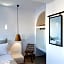 Quartano Luxury Cycladic Residence, Adults Only (13+)