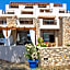 Marilena Apartments