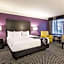La Quinta Inn & Suites by Wyndham Fresno Yosemite