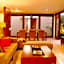 The Kawan Jimbaran Villa