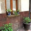 Casa Mesones