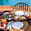 Aleysim Alaçatı-Design Als