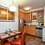 Residence Inn by Marriott Cincinnati North/West Chester