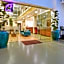 Astra Hotels  - Marathahalli - Spice Garden