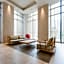 Ji Hotel Ningbo Yinzhou Wanda