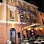 Hotel Glicine