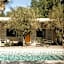 Casa Olivea - MYA Hotel