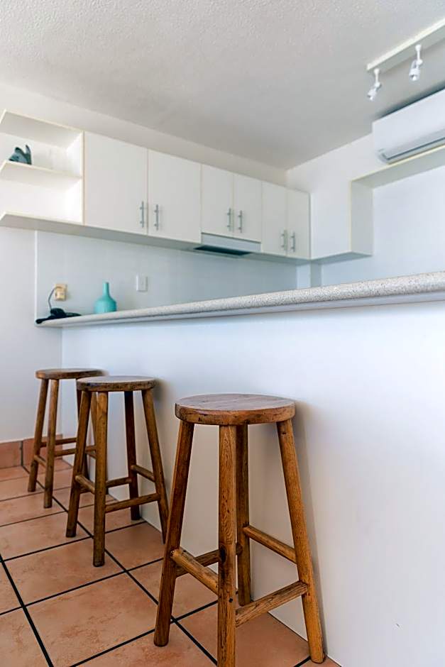 Fairshore Noosa