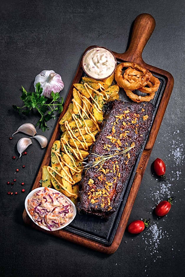 Hotel Nordic Twins & Wellness