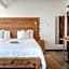 Gonana Guesthouse