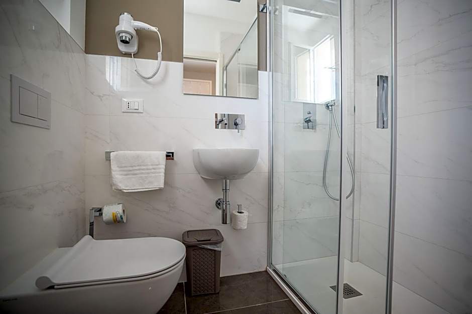 Hotel Loreley