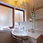 Hotel Dachstein