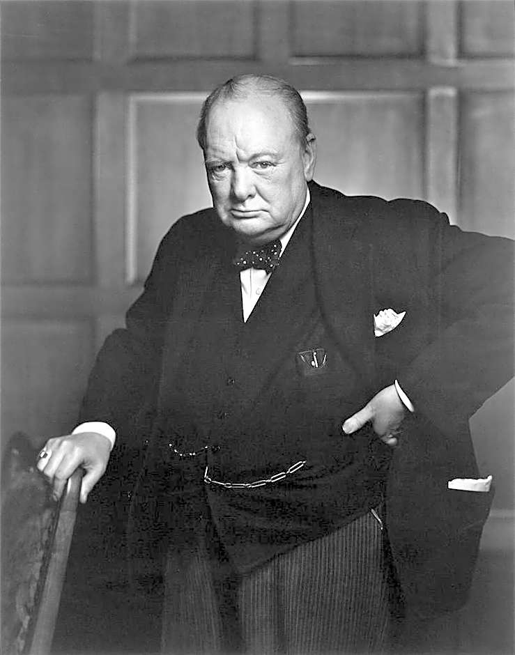 George & Dragon Country Pub & Hotel Wolverton Townsend