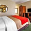 Quality Inn Draper near Salt Lake City