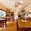 Agterplaas Guesthouse Pty Ltd