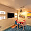 Holiday Inn Glasgow Airport By IHG