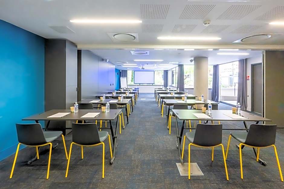 Nemea Appart Hotel Cannes Palais