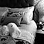 Outlander Boutique B&B ONLY ADULT Delux Room