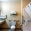 Quality Inn & Suites Hannibal
