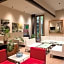 Hotel Caravaggio
