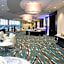 Holiday Inn Cincinnati North West Chester By IHG
