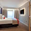 Holiday Inn Express - Cambridge West - Cambourne By IHG