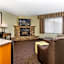 White Pine Inn & Suites