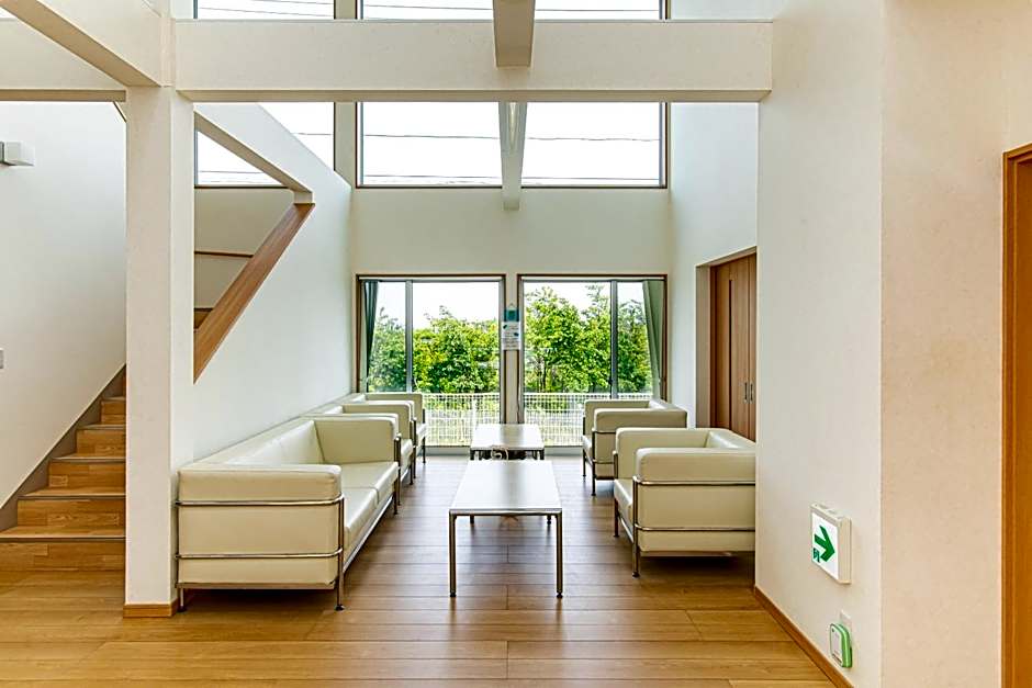 Tabist Hotel Takagiya Iwaki