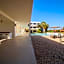 Hotel Dunas de Sal
