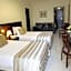 Mozart Hotel