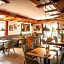 Hotel Restaurant Ancho