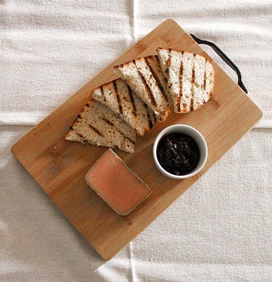 The George Inn St Mary Bourne