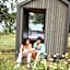 nook Lakehouse