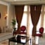Citi Garden Suites