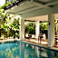 Rion Hostel Bogor