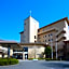 KAMENOI HOTEL Hikone
