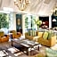 Huka Lodge, Beckons