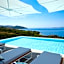 Eagles Villas - Small Luxury Hotels of The World