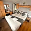 Vacation Escape - Valley Farm -Clacton-on-sea - Holiday Park