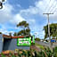 Mariner Motel