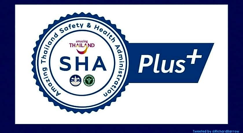 Phu NaNa Boutique Hotel