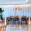 Hotel Santanyi Port