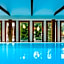 Montana Lodge & Spa, by R Collection Hotels