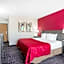 Clarion Pointe - Greensboro Coliseum Area